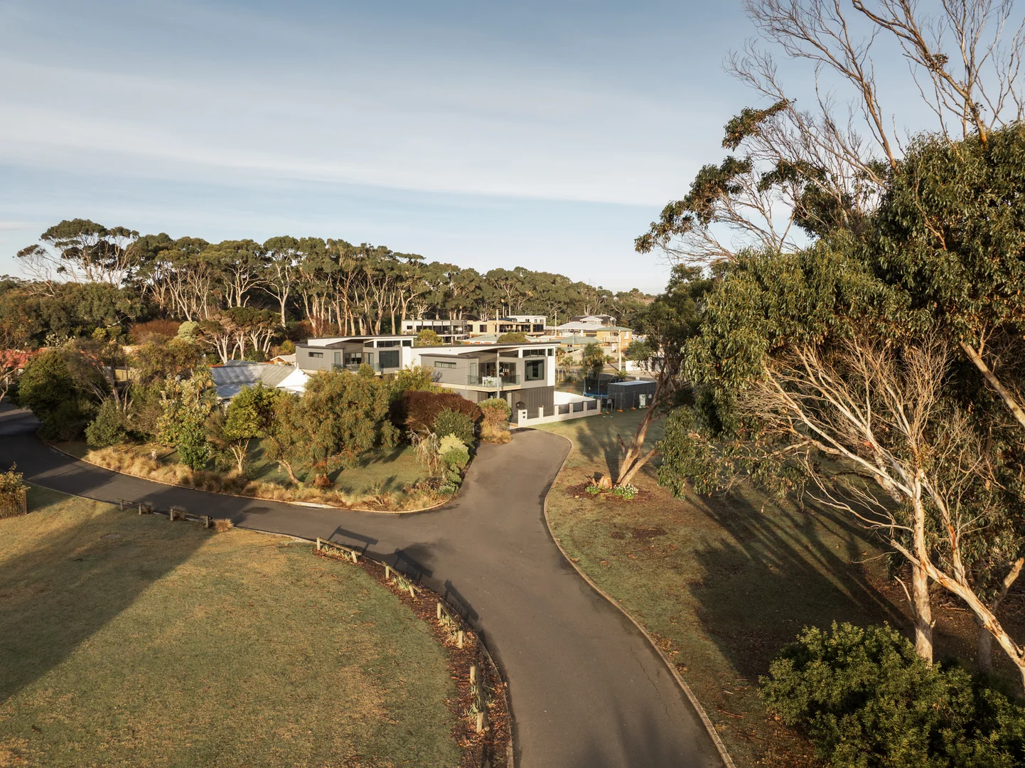 Additional image 27 of 12 Clare Court, Devonport TAS 7310