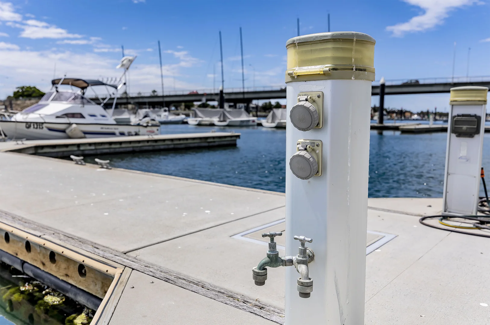 Additional image 10 of Lot D1 Marina Cove South Marina, New Port SA 5015