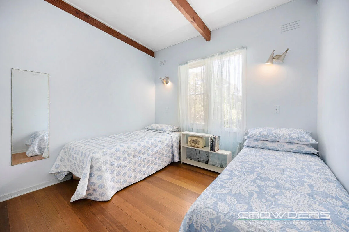 Additional image 17 of 2667 Point Nepean Road, Rye VIC 3941