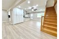 Additional image 12 of 2331 E Adams Ave, Orange, CA, 92867