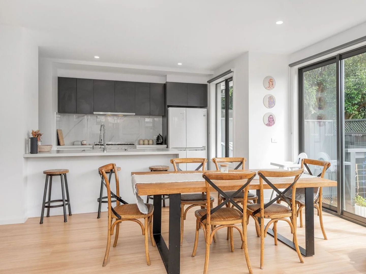 Additional image 6 of 3/14 Ricky Court, Mooroolbark VIC 3138