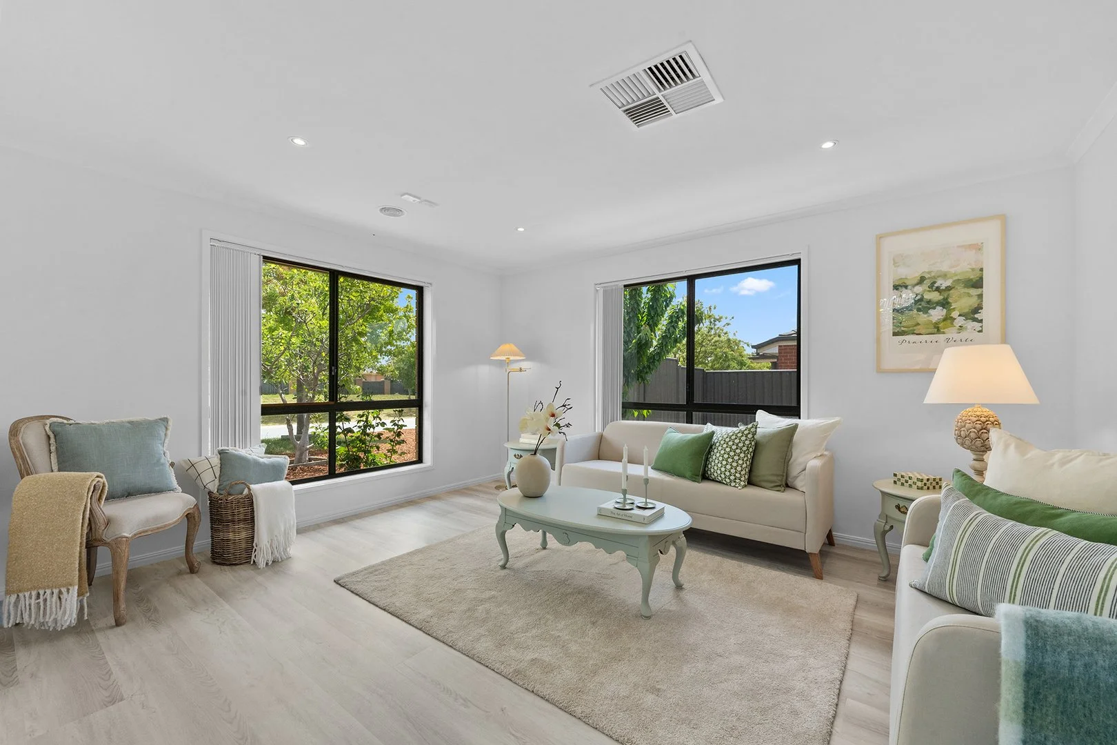 Additional image 5 of 22 Shoobridge Circuit, Dunlop ACT 2615