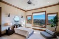 Additional image 34 of 2695 Shady Ridge Ln, Diamond Bar, CA, 91765