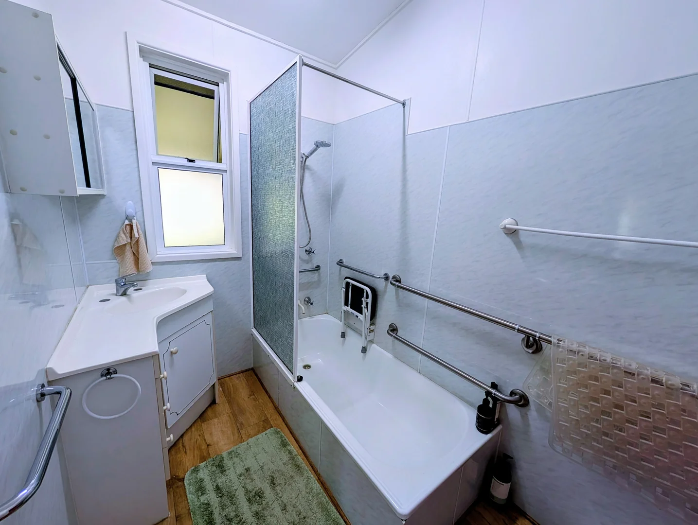 Additional image 9 of 4 Lydia Street, Ravenshoe QLD 4888