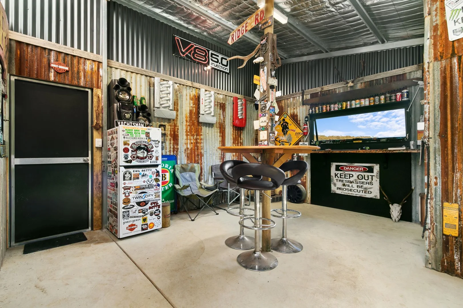 Additional image 19 of 11 Coolabah Place, Moe VIC 3825