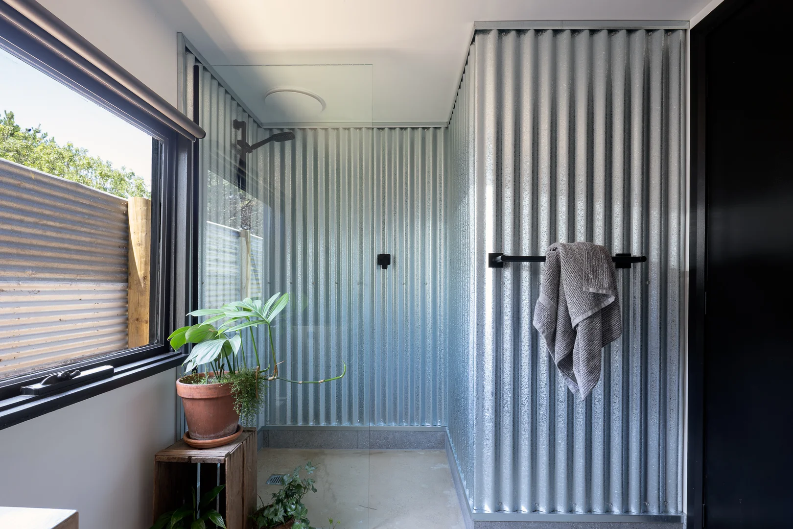 Additional image 15 of 21 Bolton Street, Heyfield VIC 3858