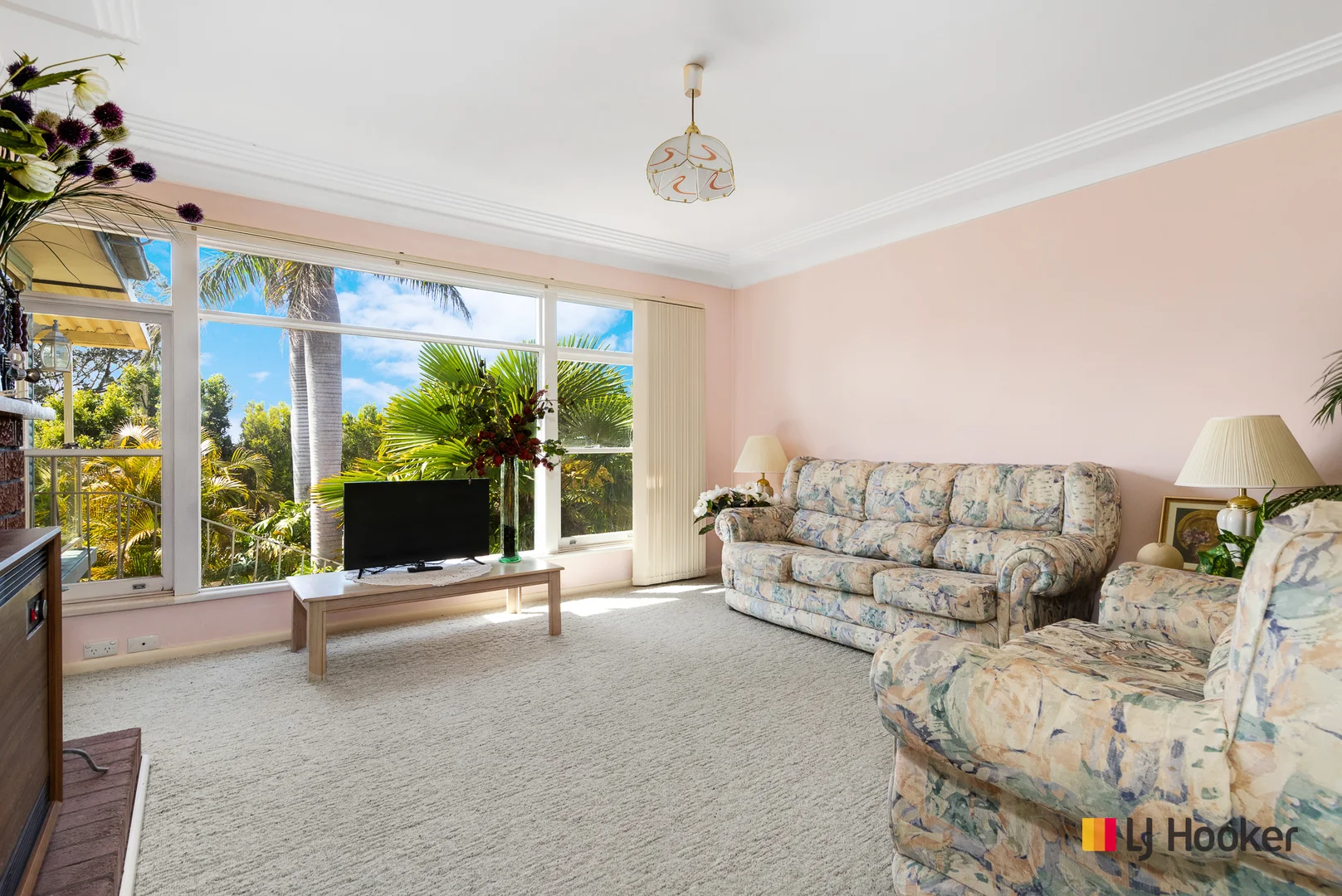 Additional image 12 of 19 Pacific Street, Batemans Bay NSW 2536