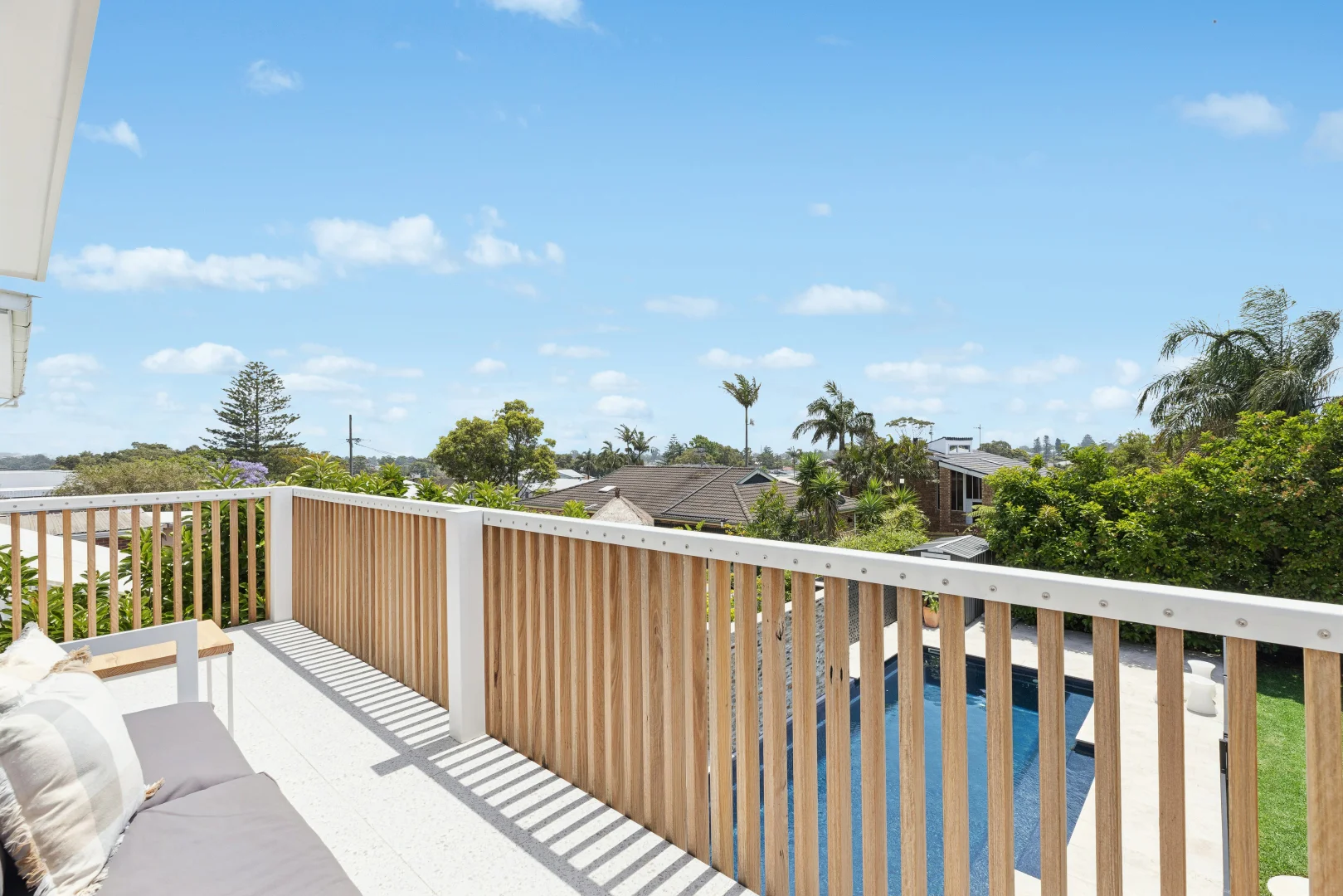 Additional image 12 of 60 Waterview Street, Shelly Beach NSW 2261