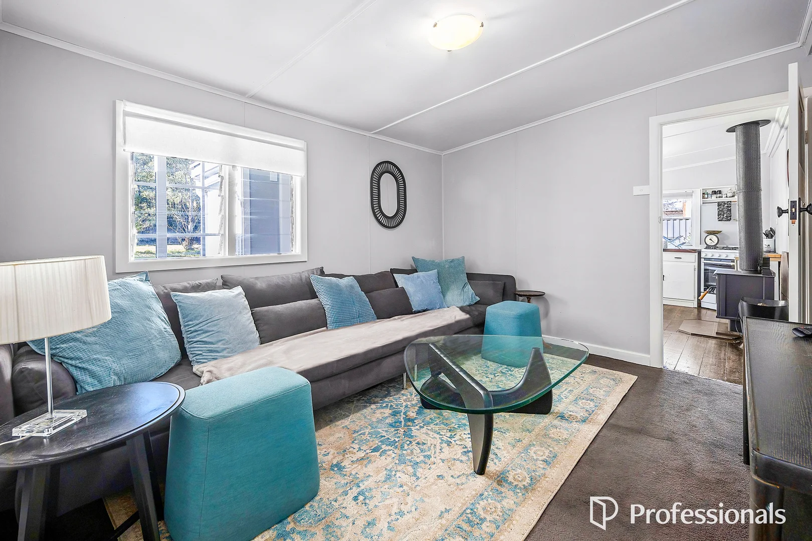 Additional image 19 of 20 Bennett Street, Noojee VIC 3833