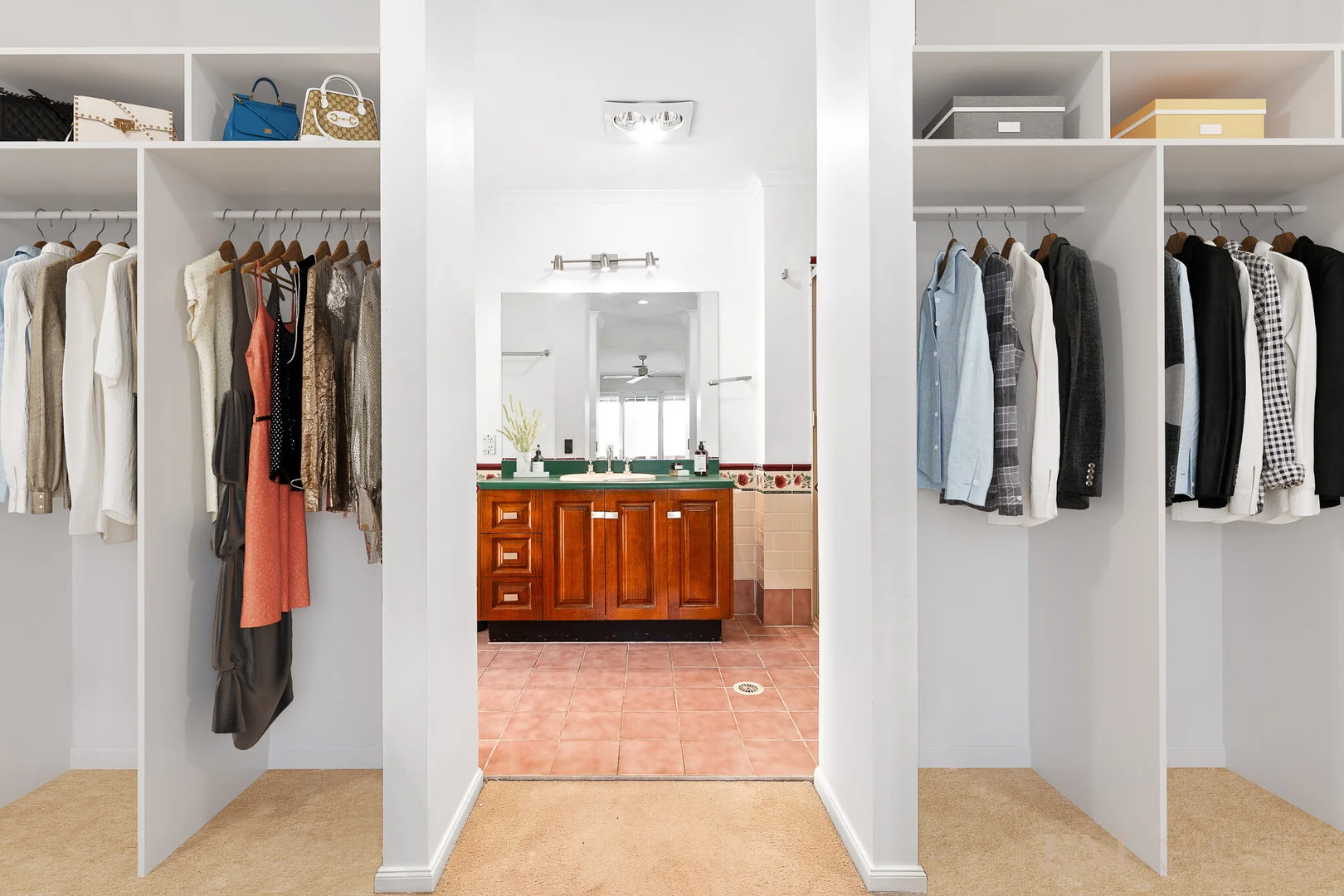 Additional image 22 of 5 Willow Creek Court, Eleebana NSW 2282