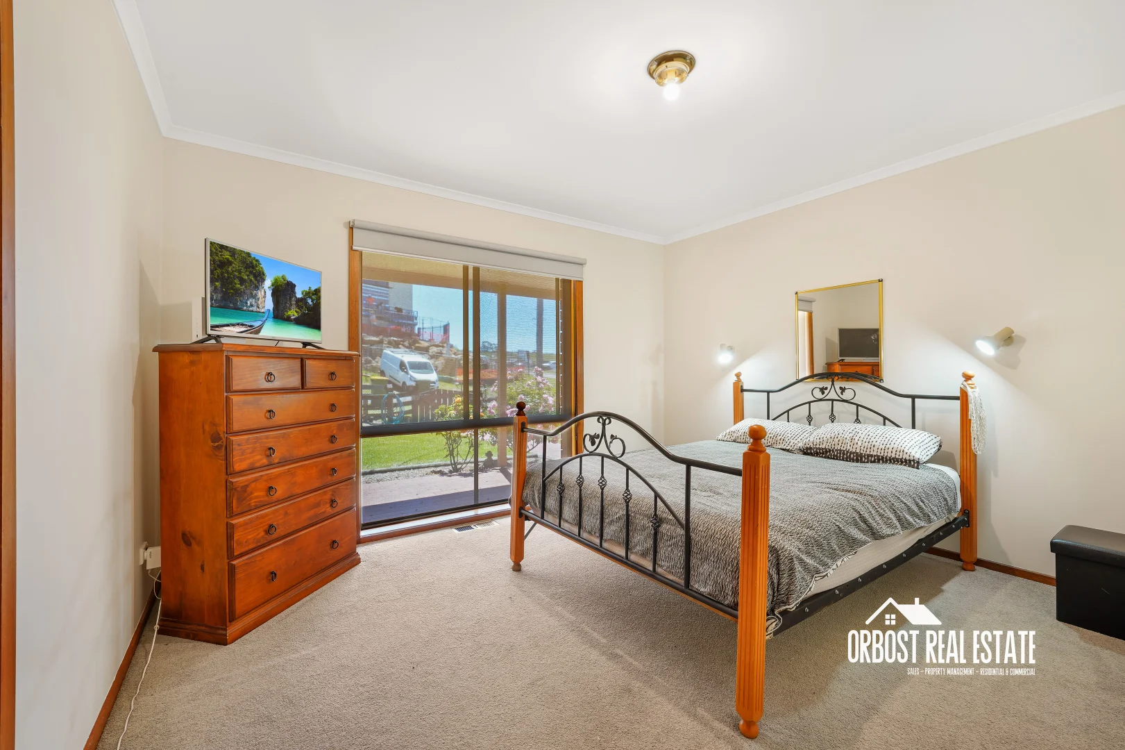 Additional image 12 of 122 Stanley Street, Orbost VIC 3888