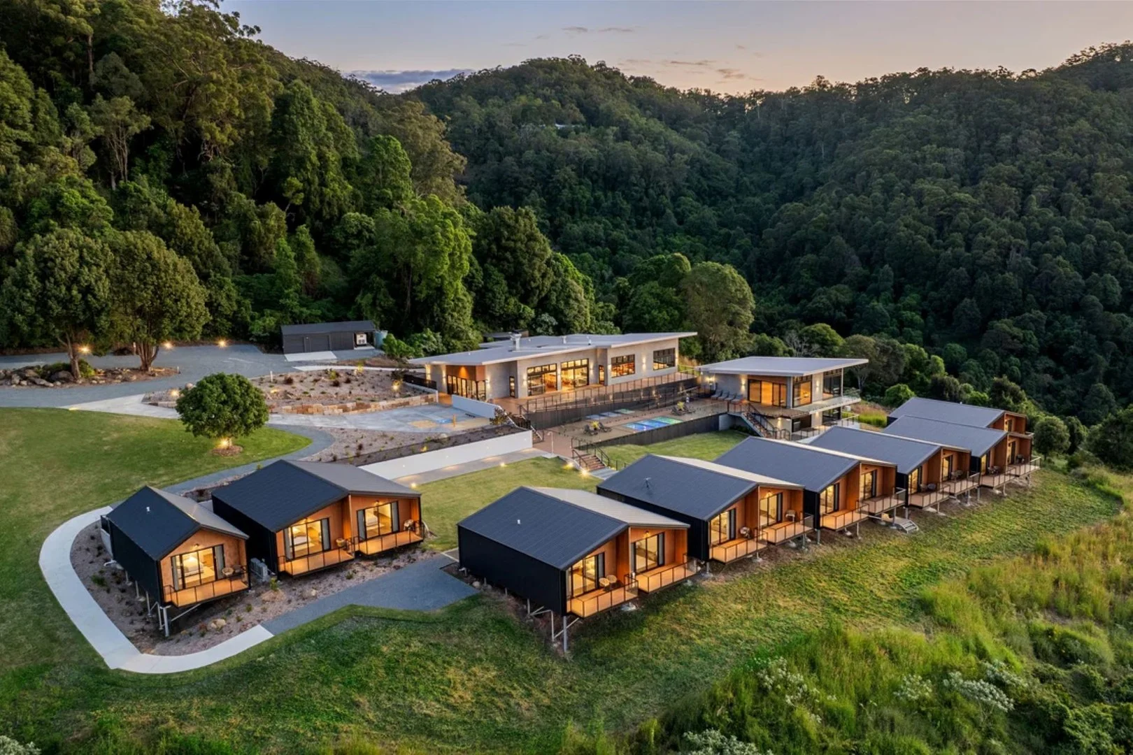 Additional image 2 of 660 Trees Road, Tallebudgera Valley QLD 4228