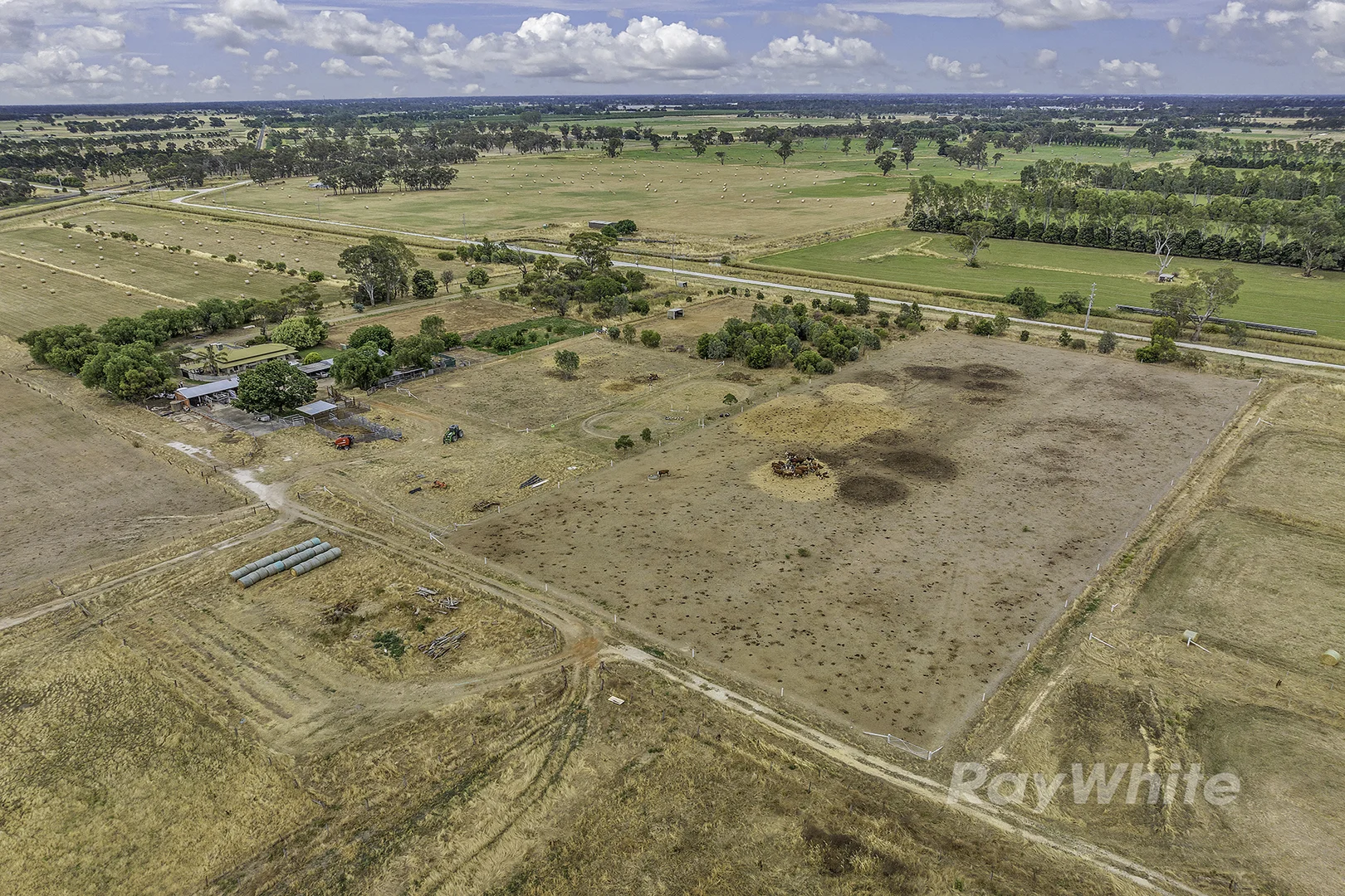 Additional image 44 of 1835 Lilford Road, Merrigum VIC 3618