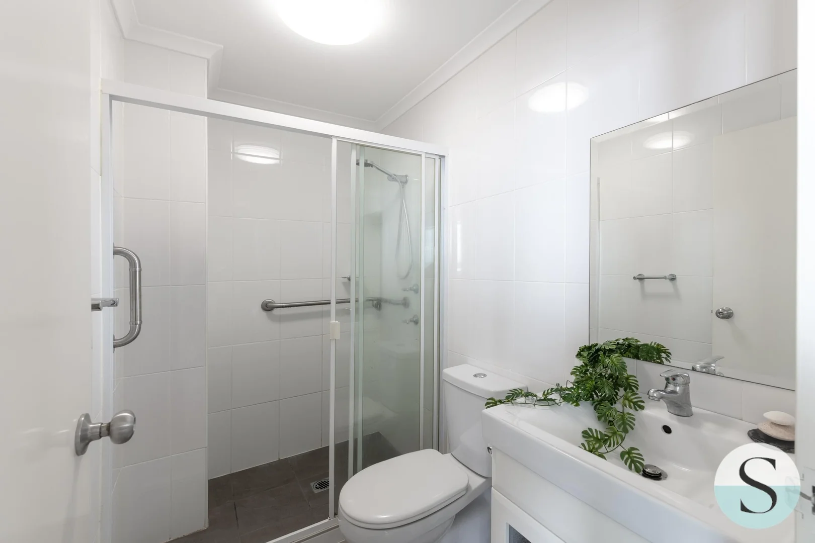 Additional image 11 of 16/635-637 Pacific Highway, Belmont NSW 2280