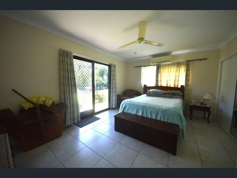 Additional image 19 of 31 JACKEY JACKEY STREET, South Mission Beach QLD 4852