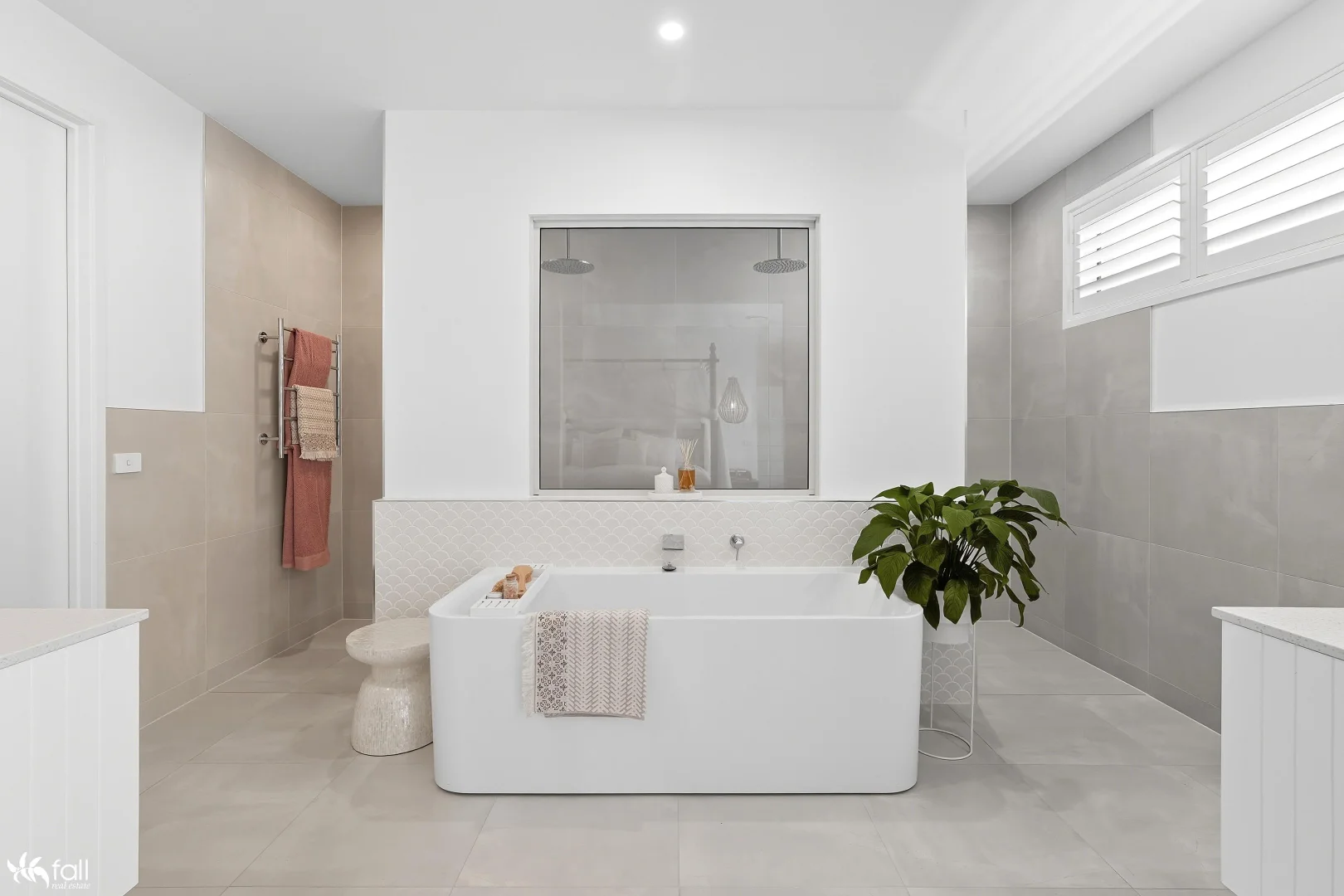 Additional image 15 of 46 Woodhurst Road, Seven Mile Beach TAS 7170