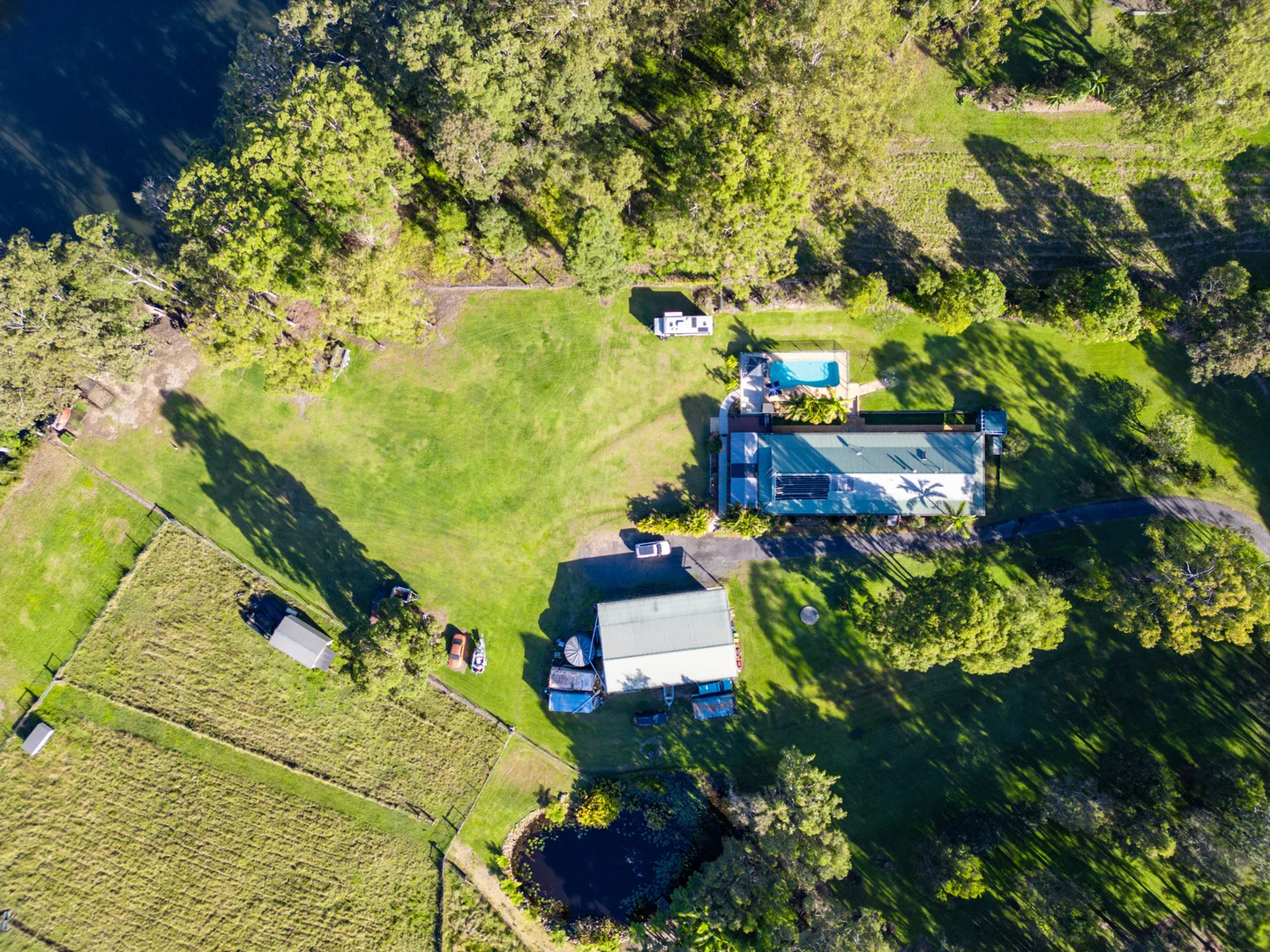 Additional image 23 of 10 Riverside Drive, Urunga NSW 2455