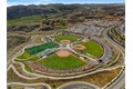 Additional image 61 of 36 Jarano St, Rancho Mission Viejo, CA, 92694