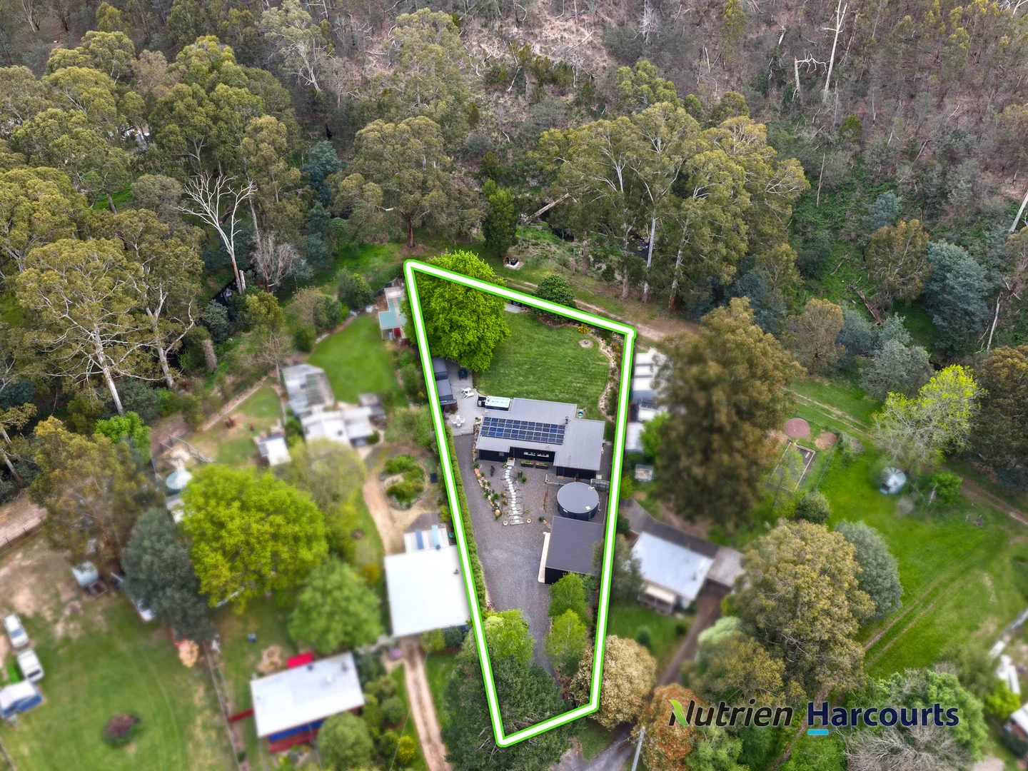 Additional image 35 of 19 Riverside Crescent, Flowerdale VIC 3717