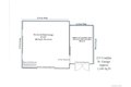 Additional image 49 of 215 Conklin St, Farmingdale, NY, 11735
