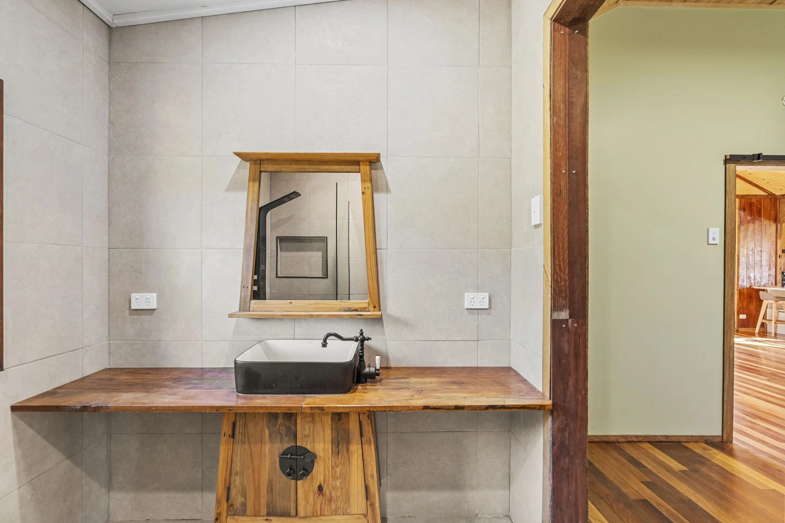 Additional image 40 of 18 Oxley Parade, Dunwich QLD 4183