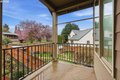 Additional image 12 of 4109 NE 107th St, Vancouver, WA, 98686