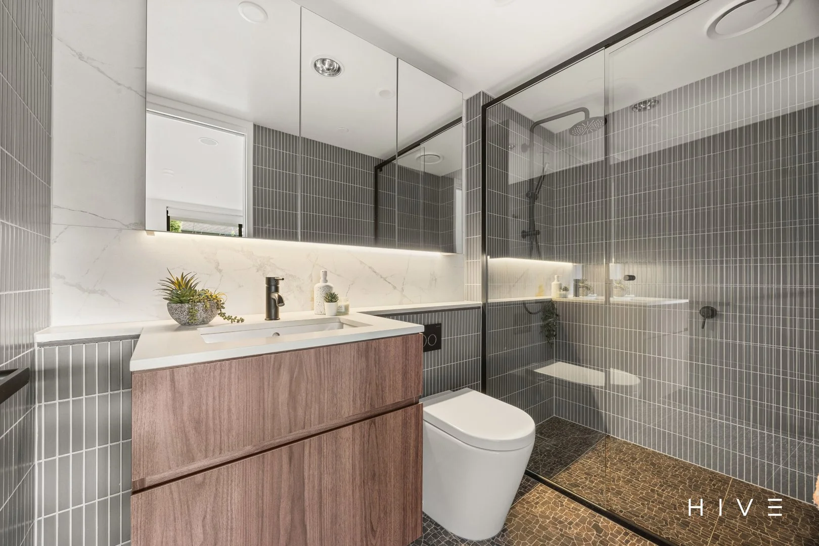 Additional image 17 of G07/352 Northbourne Avenue, Dickson ACT 2602