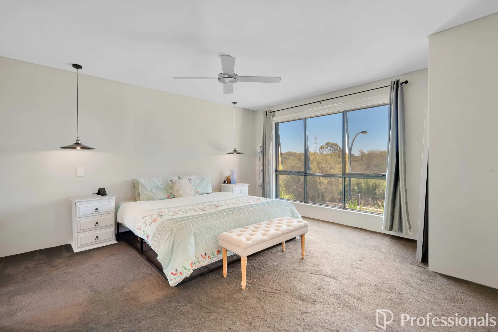 Additional image 18 of 63 Monticello Parkway, Piara Waters WA 6112