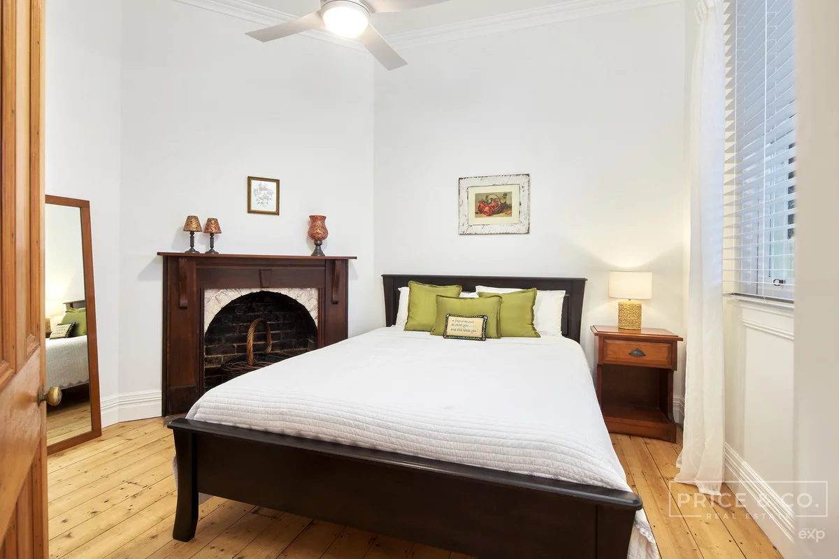 Additional image 8 of 1/46 Dunn Street, Wonthaggi VIC 3995