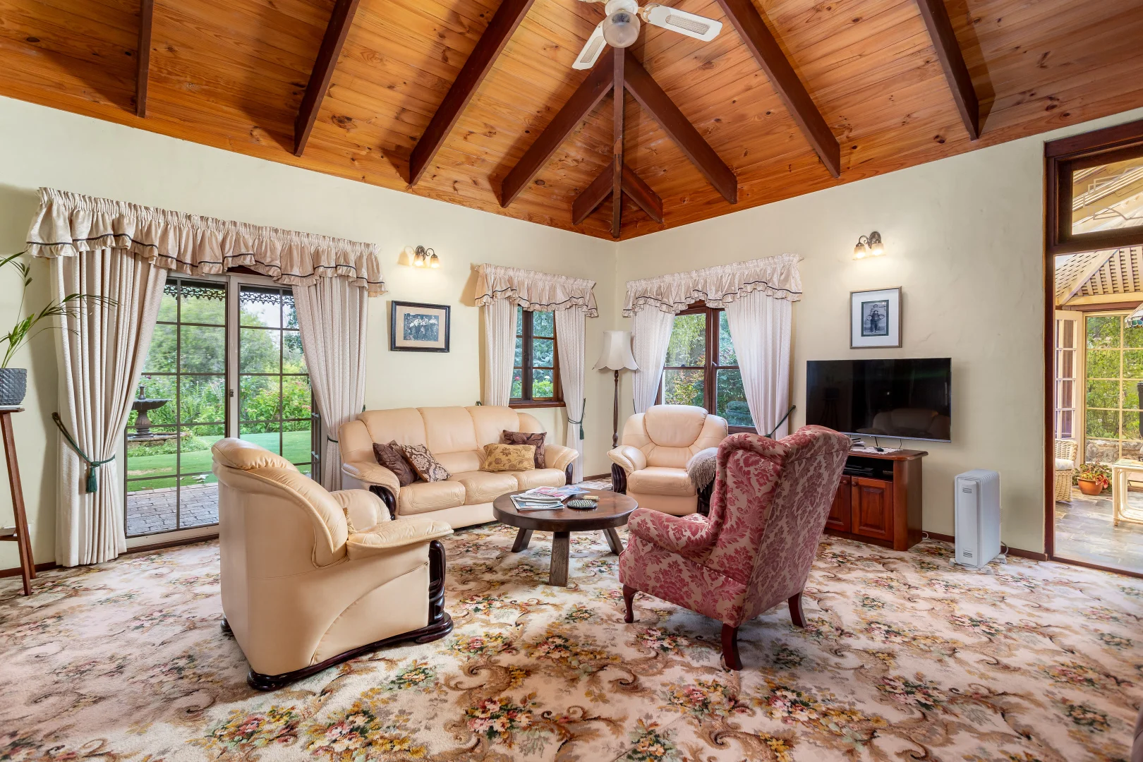 Additional image 9 of Lot 14 Grange Road, Nannup WA 6275