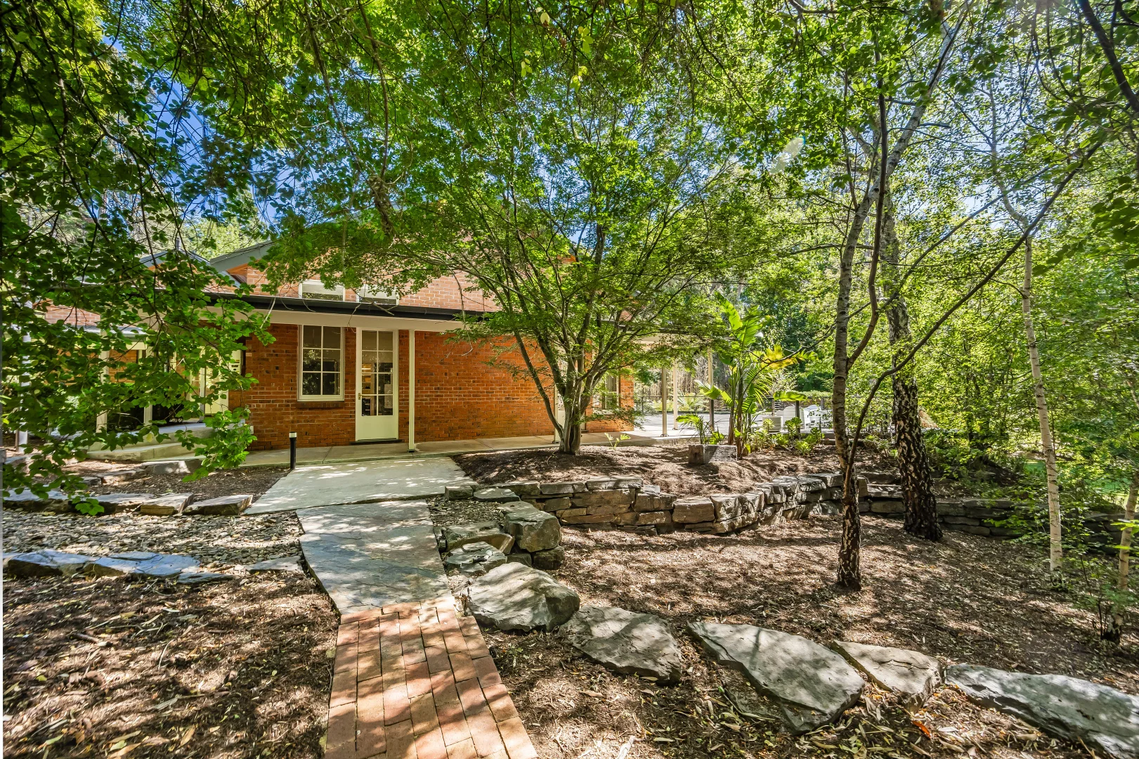 Additional image 74 of 15 Longwood Road, Stirling SA 5152