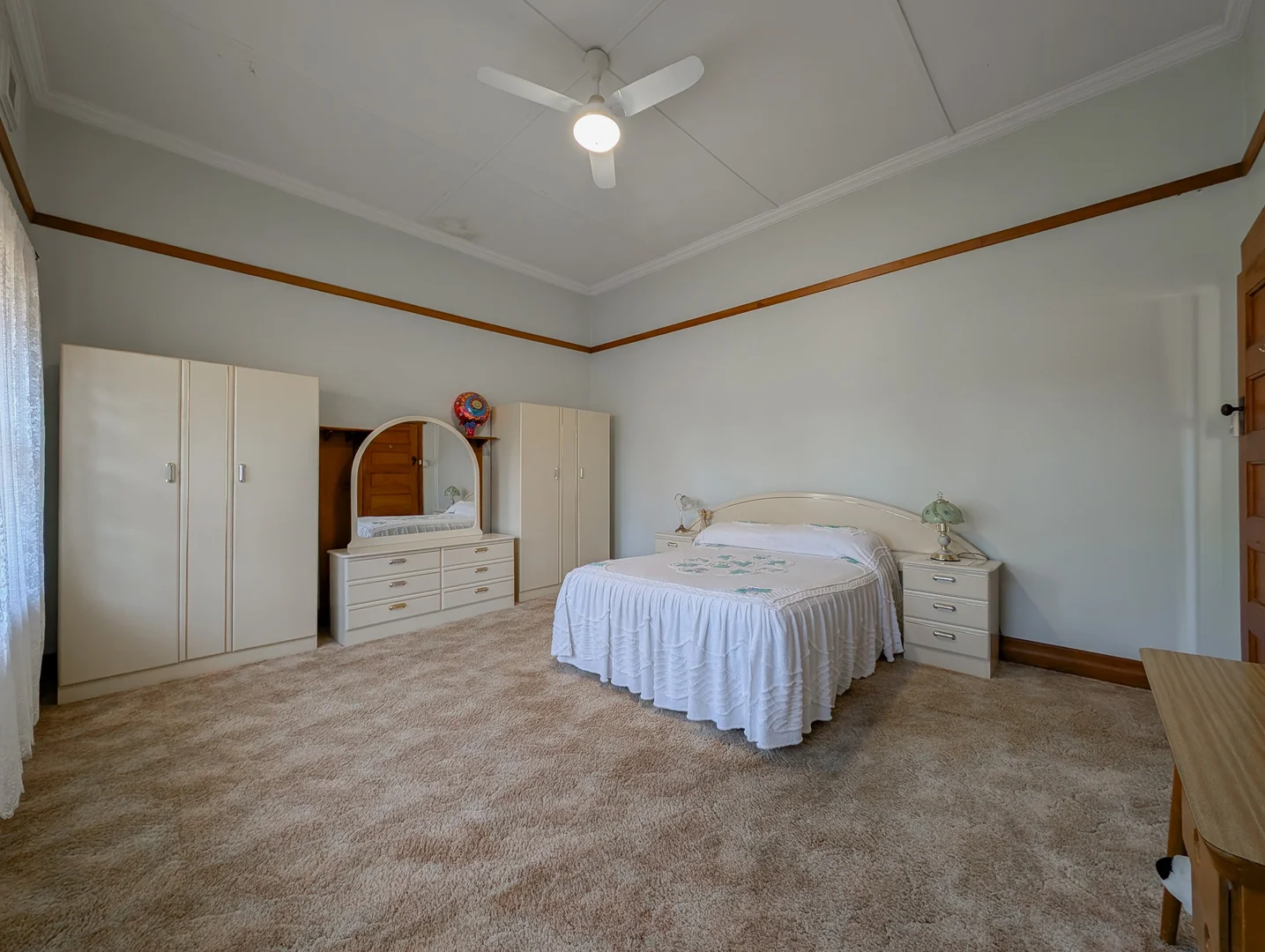 Additional image 6 of 31 King Street, Boort VIC 3537