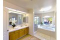 Additional image 40 of 4489 Spencer St Unit 112, Torrance, CA, 90503