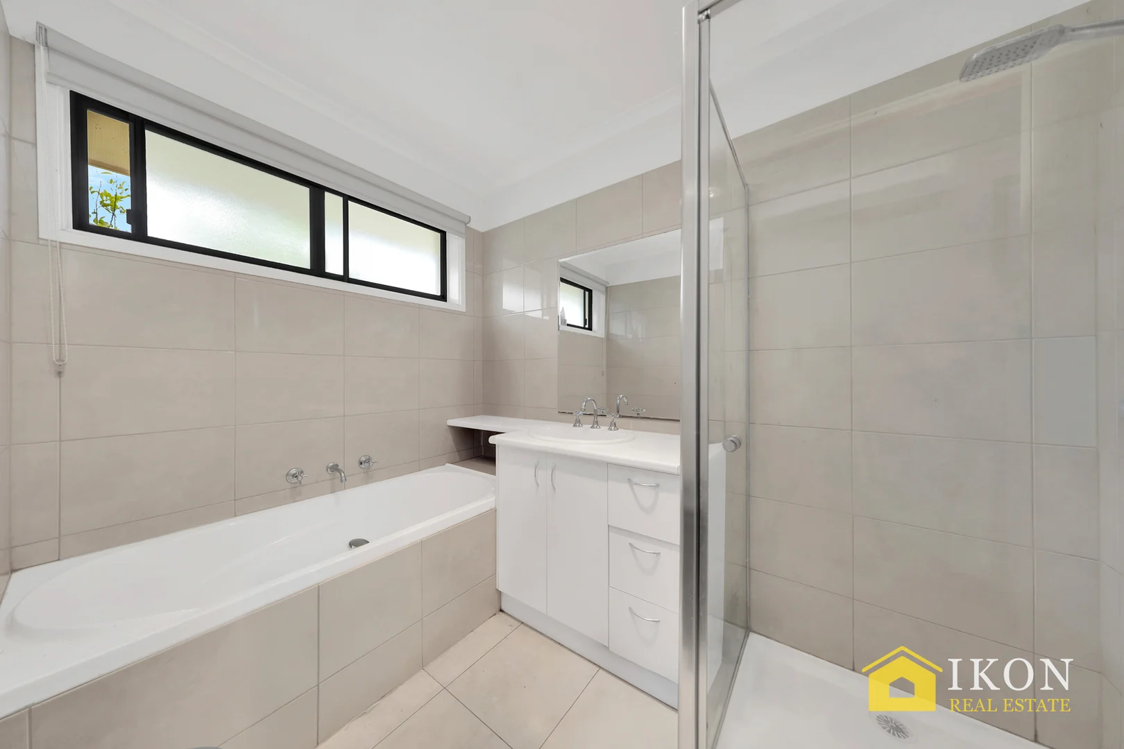 Additional image 9 of 57 WEDDING DRIVE, Wallan VIC 3756