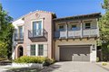 Additional image 47 of 51 Fenway, Irvine, CA, 92620