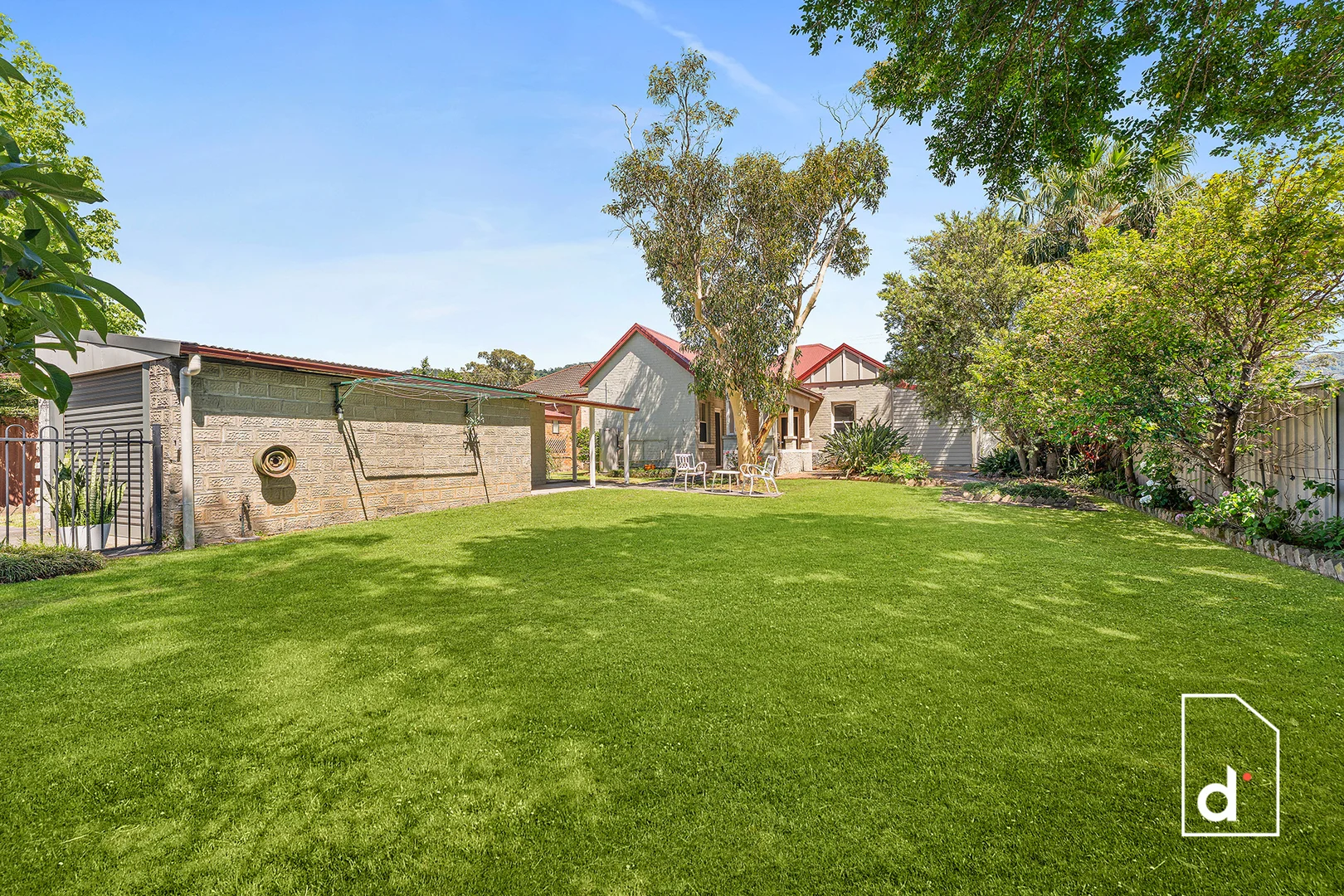 Additional image 14 of 309 Princes Highway, Bulli NSW 2516