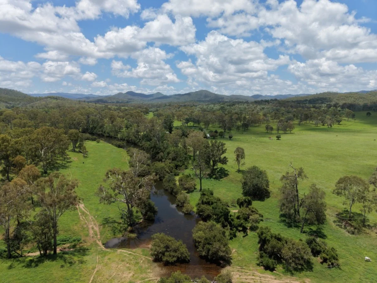 Additional image 37 of 2655 Clonmel Road, Monto QLD 4630