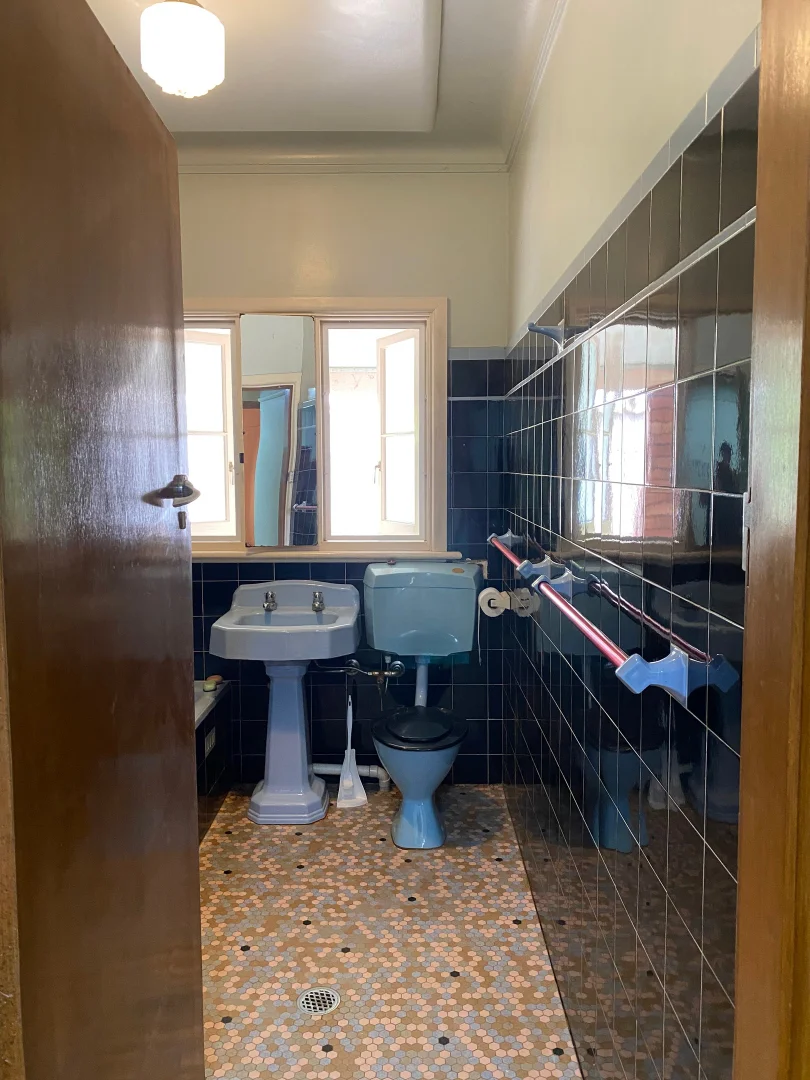 Additional image 8 of 39 Boori Street, Peak Hill NSW 2869