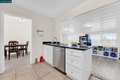 Additional image 18 of 104 Alvarado Ave, Pittsburg, CA, 94565