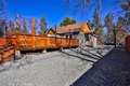 Additional image 43 of 672 Talmadge Rd, Big Bear Lake, CA, 92315