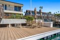 Additional image 49 of 5585 E Corso Di Napoli, Long Beach, CA, 90803