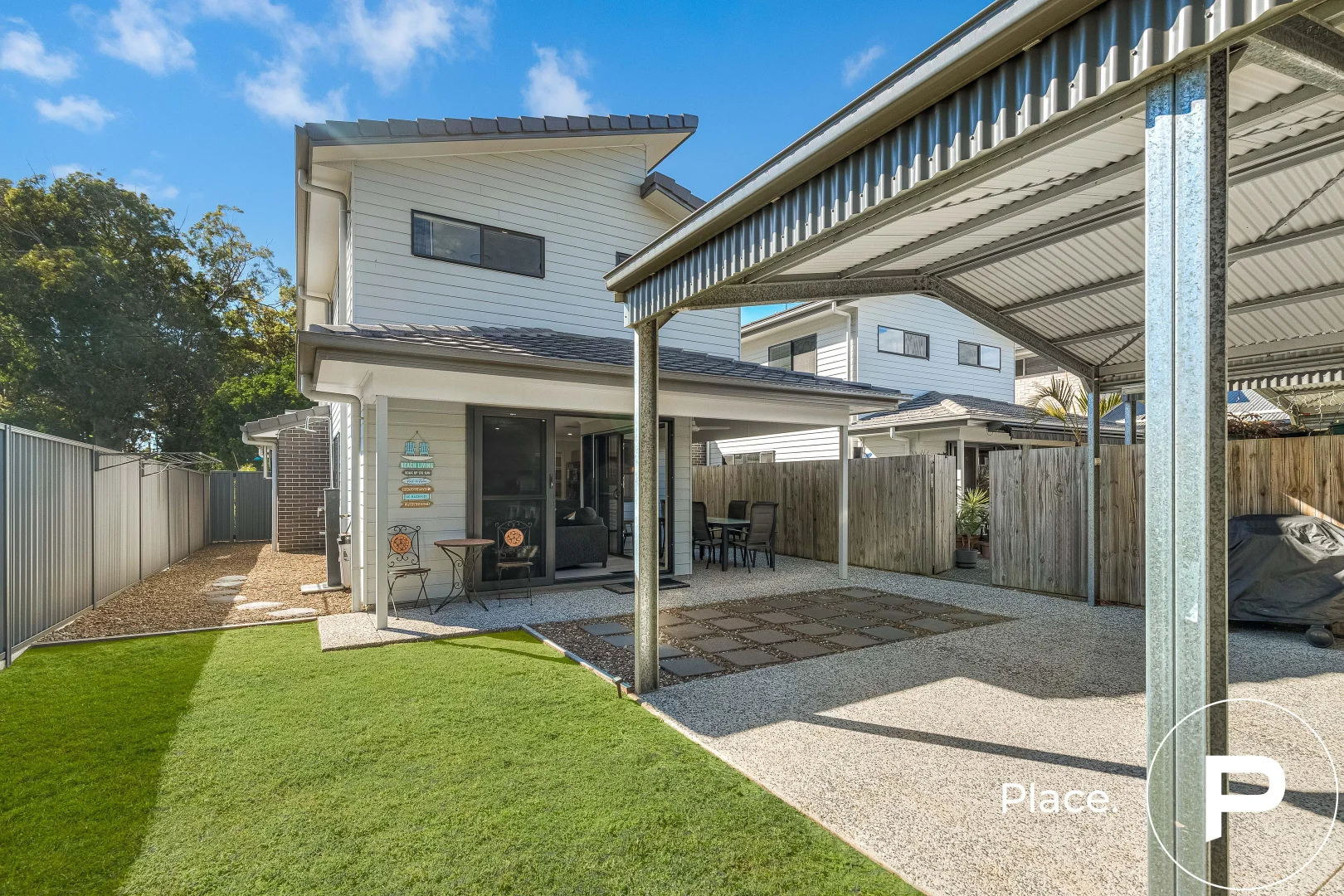 Additional image 51 of 26-28 Jacana Avenue, Woorim QLD 4507
