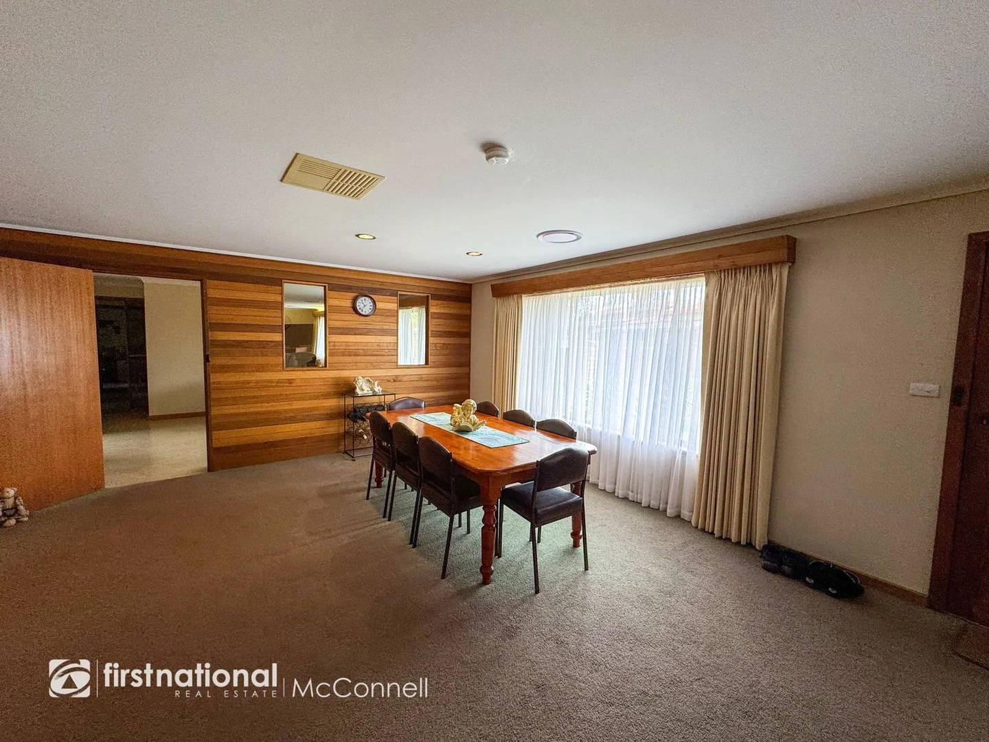 Additional image 4 of 1 Hakea Court, Kyabram VIC 3620