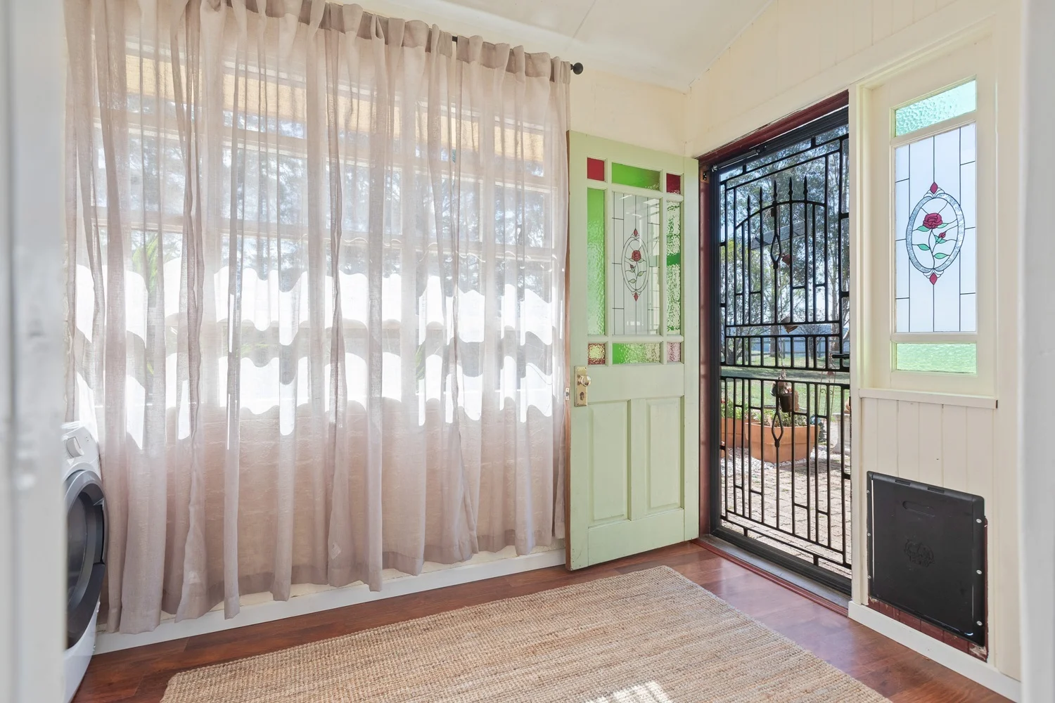 Additional image 29 of 135 Ruggs Rd, Nethercote NSW 2549