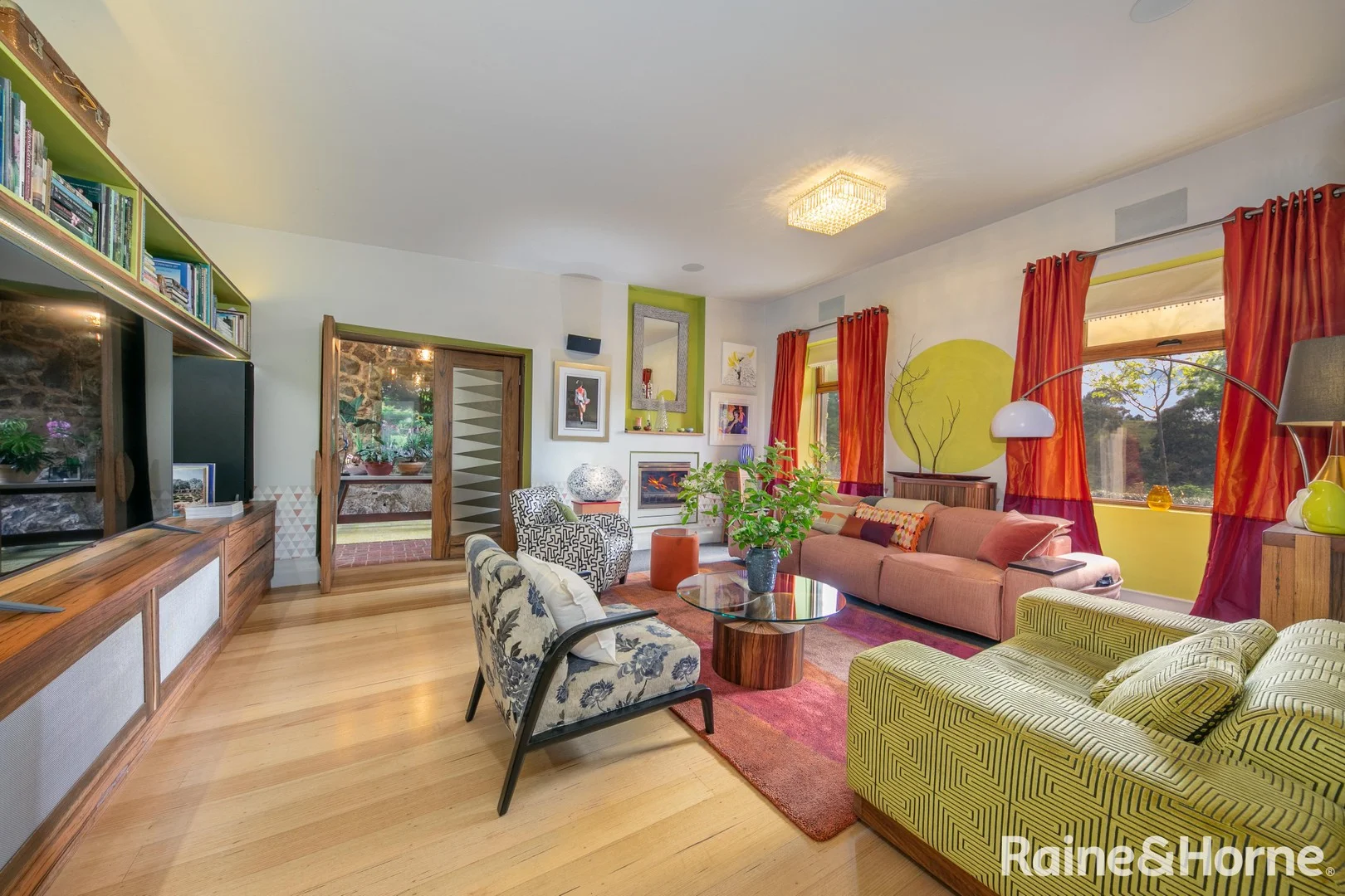 Additional image 3 of 52 Williams Lane, Riddells Creek VIC 3431