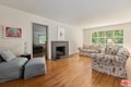 Additional image 5 of 1041 Chantilly Rd, Los Angeles, CA, 90077