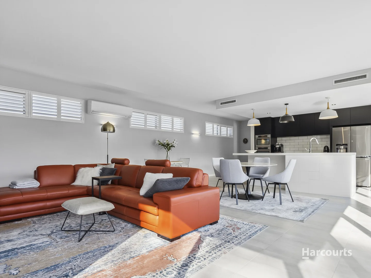 Additional image 5 of 6 Hatchery Court, West Hobart TAS 7000