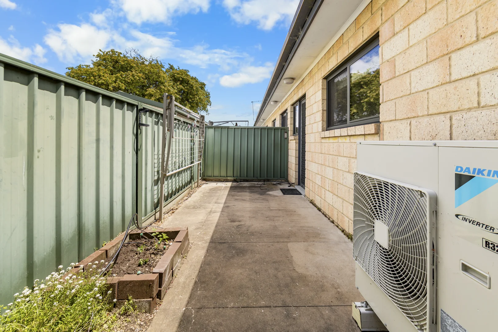 Additional image 17 of 8 PAWSEY PLACE, Millicent SA 5280