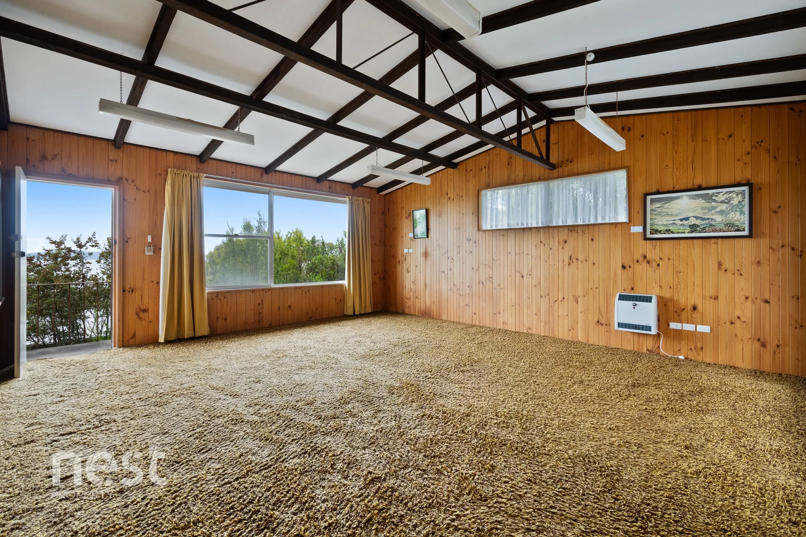 Additional image 28 of 23 Coolamon Road, Taroona TAS 7053