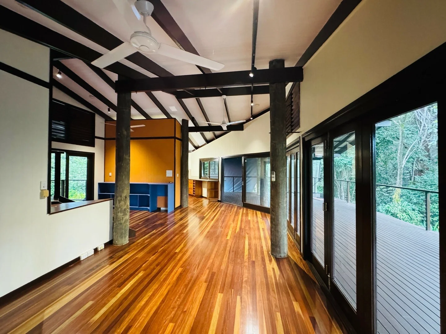 Additional image 4 of 56 Fig Tree Beach Rd, Midgeree Bar QLD 4852